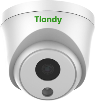 Cenova Tiandy TC-C32HN IP Kamera kullananlar yorumlar